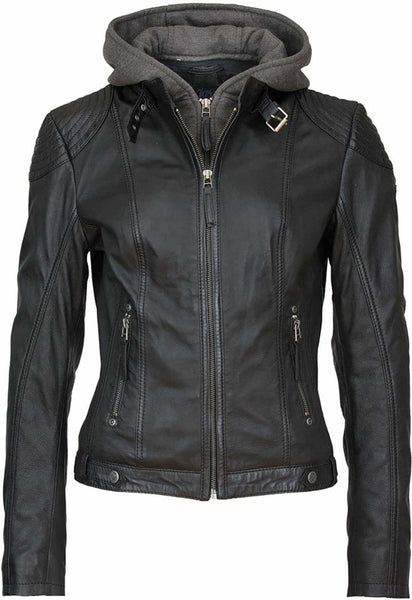 Cacey-Leather-Jackets-Gipsy-Black-XS_45d66826-c10b-40b4-bd8d ...